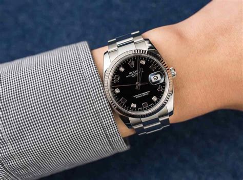 rolex meno costoso|cheap rolex watches for men.